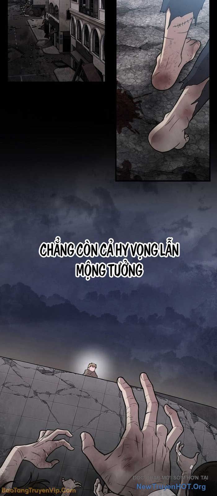 0 Tuổi Đã Là Ngôi Sao Hạng A Chapter 7 - Trang 2