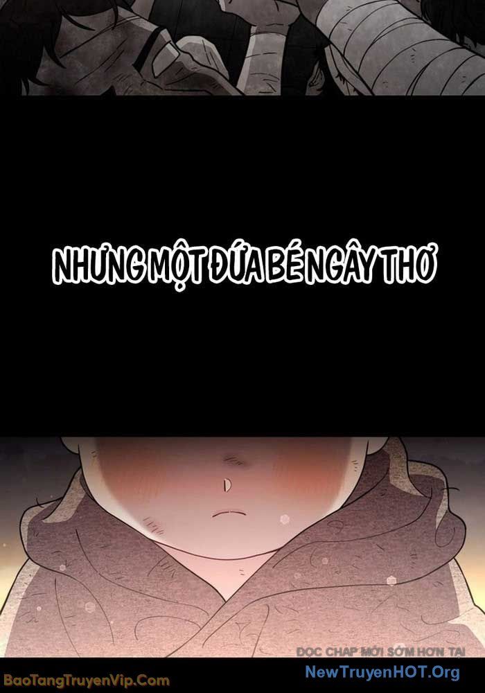 0 Tuổi Đã Là Ngôi Sao Hạng A Chapter 7 - Trang 2