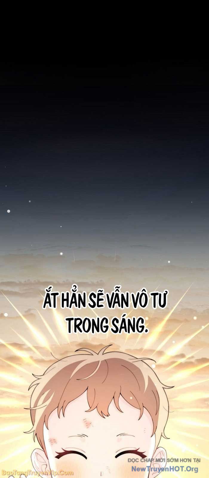 0 Tuổi Đã Là Ngôi Sao Hạng A Chapter 7 - Trang 2
