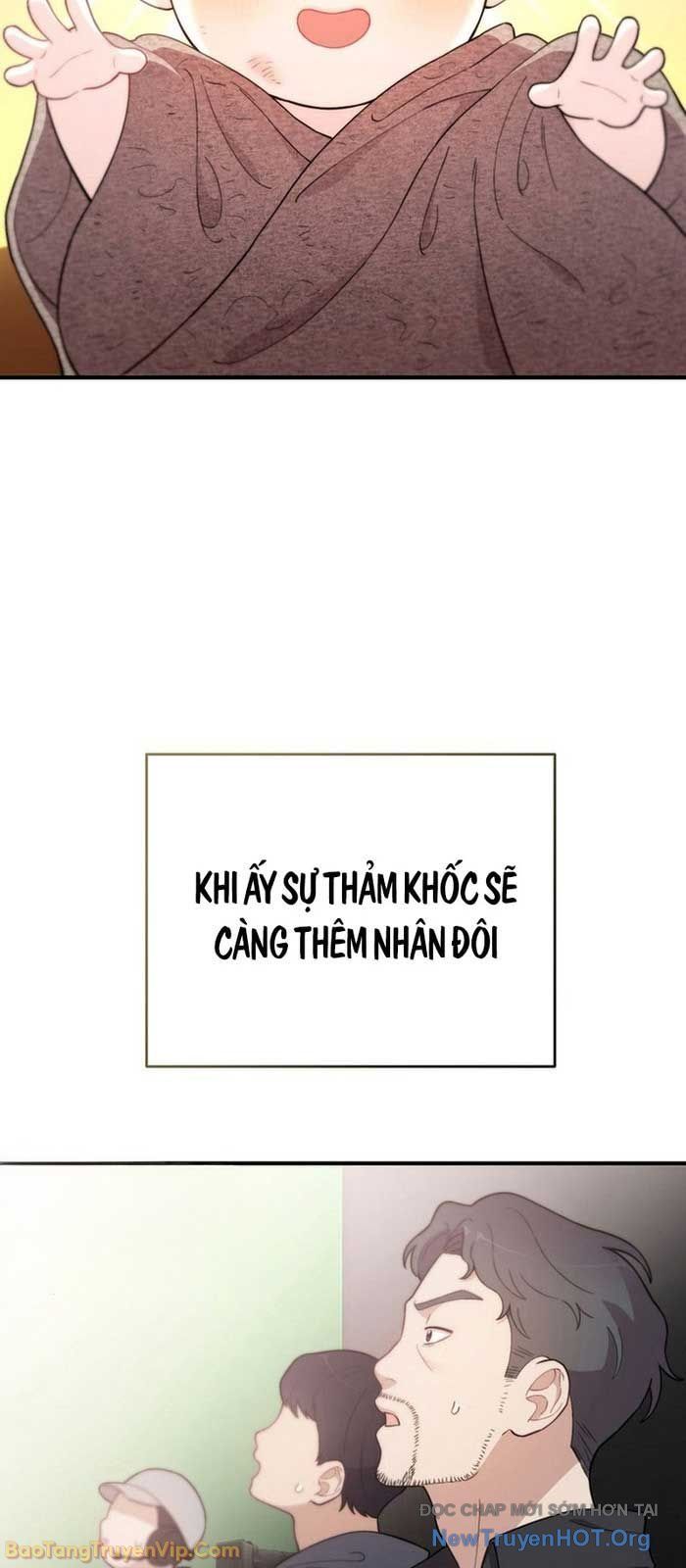 0 Tuổi Đã Là Ngôi Sao Hạng A Chapter 7 - Trang 2