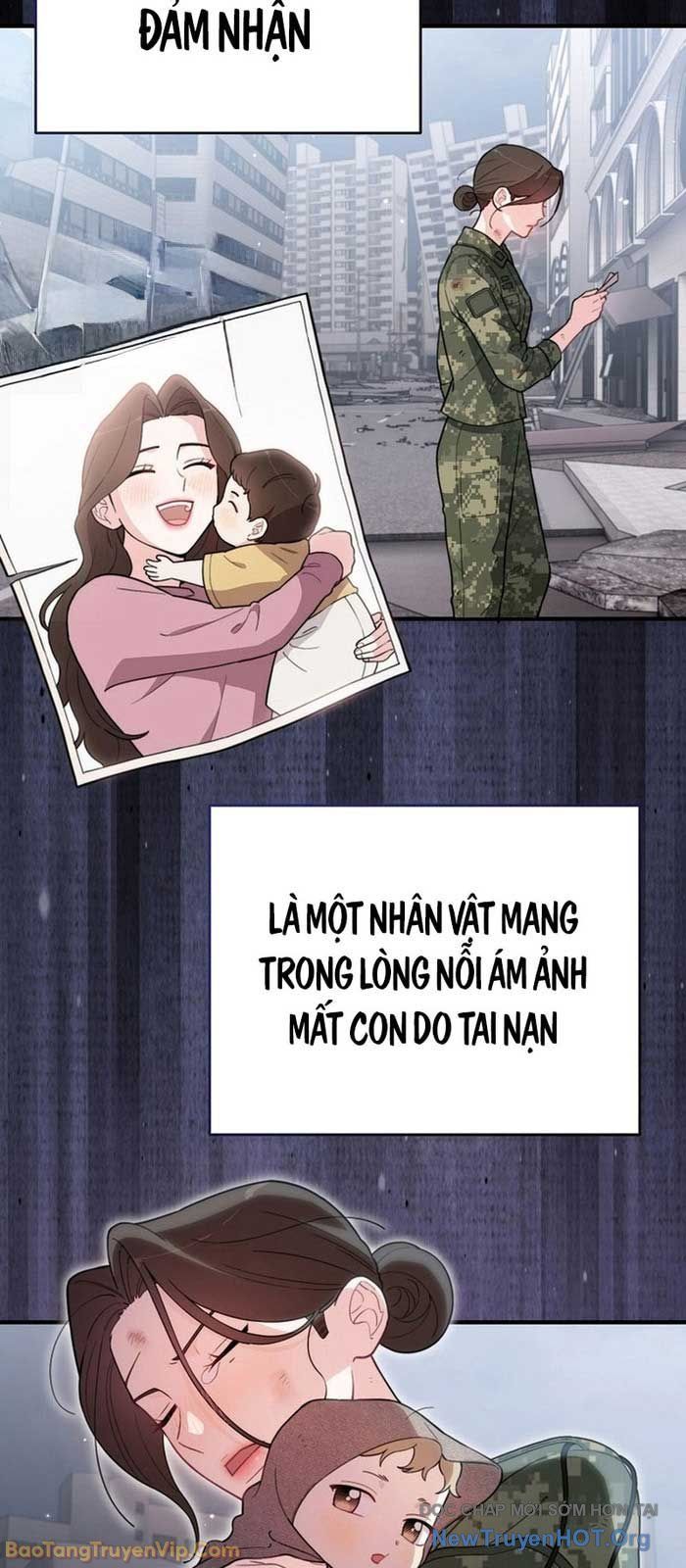 0 Tuổi Đã Là Ngôi Sao Hạng A Chapter 7 - Trang 2