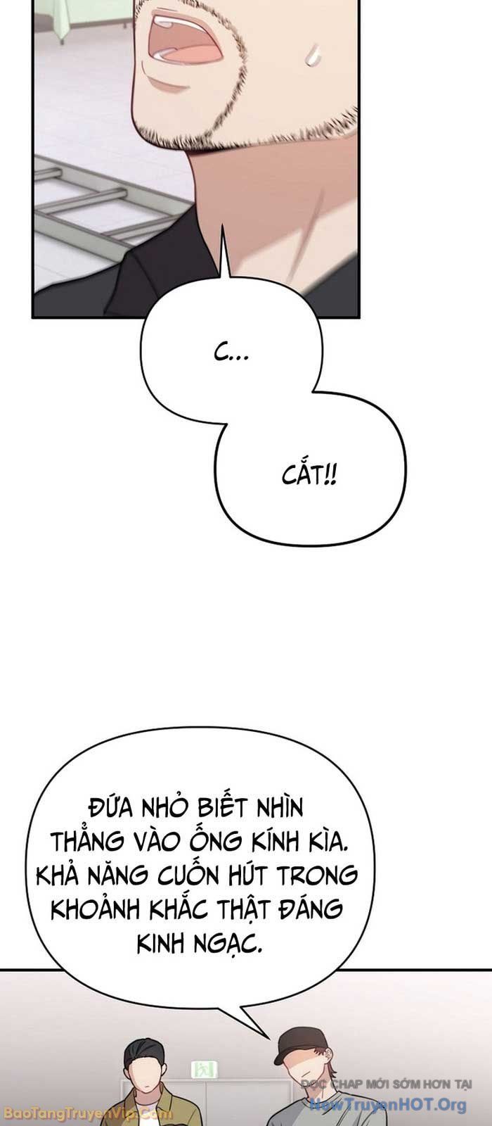 0 Tuổi Đã Là Ngôi Sao Hạng A Chapter 7 - Trang 2