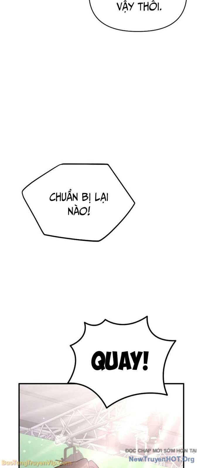 0 Tuổi Đã Là Ngôi Sao Hạng A Chapter 7 - Trang 2