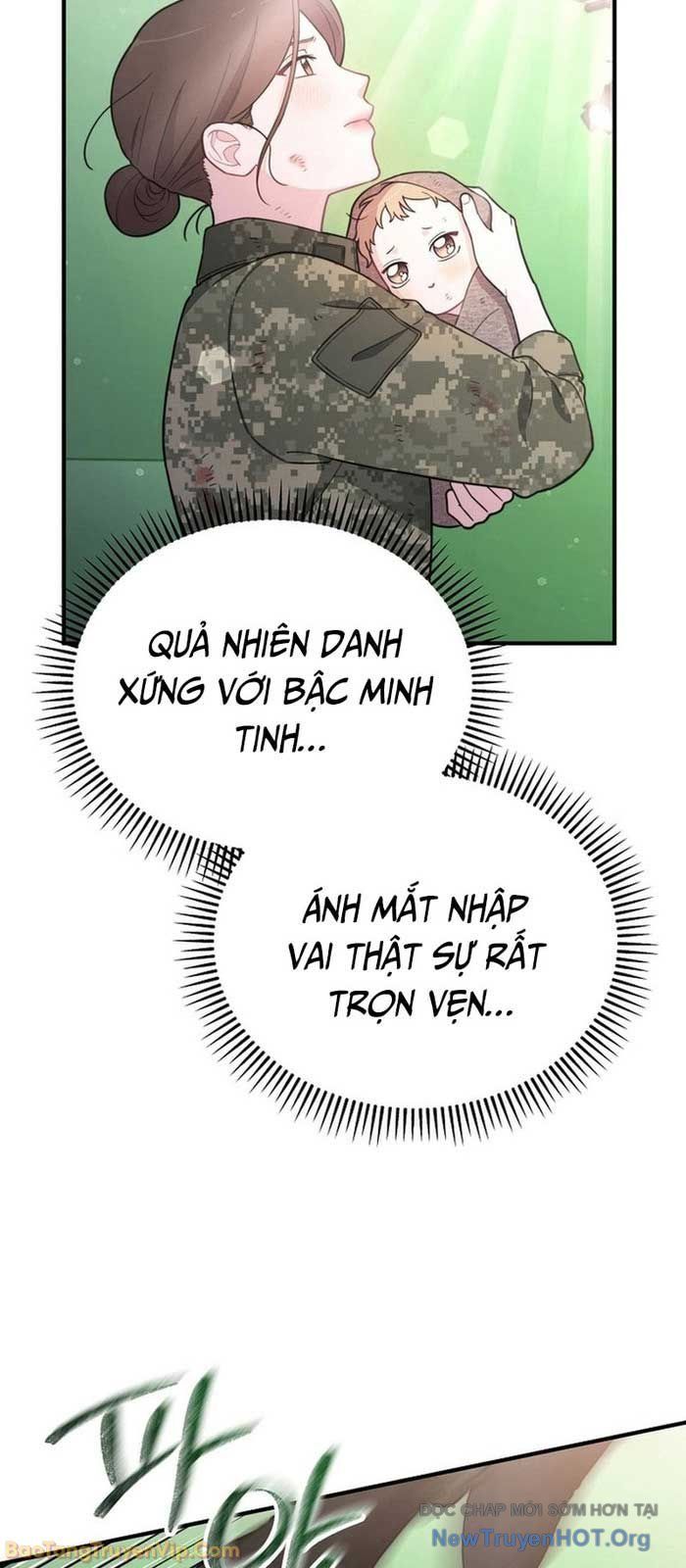 0 Tuổi Đã Là Ngôi Sao Hạng A Chapter 7 - Trang 2