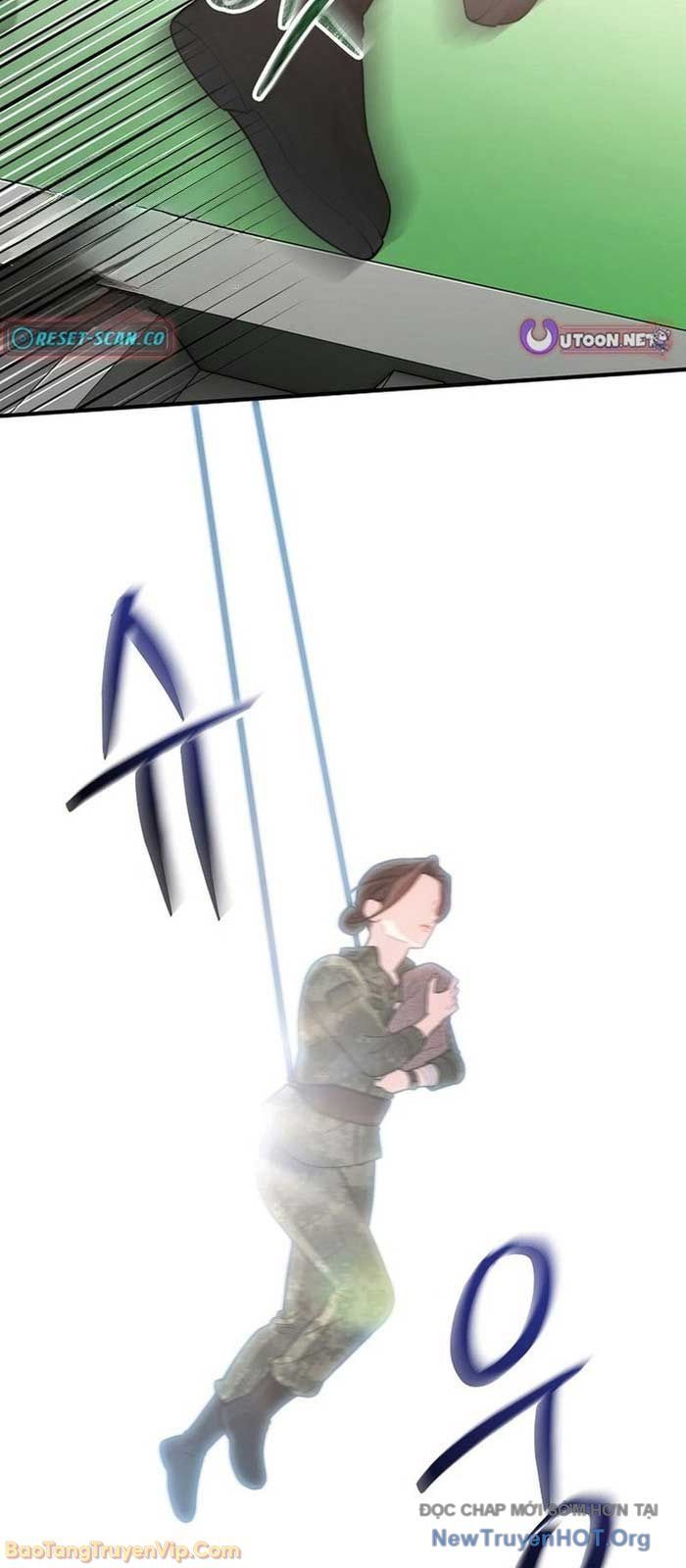 0 Tuổi Đã Là Ngôi Sao Hạng A Chapter 7 - Trang 2