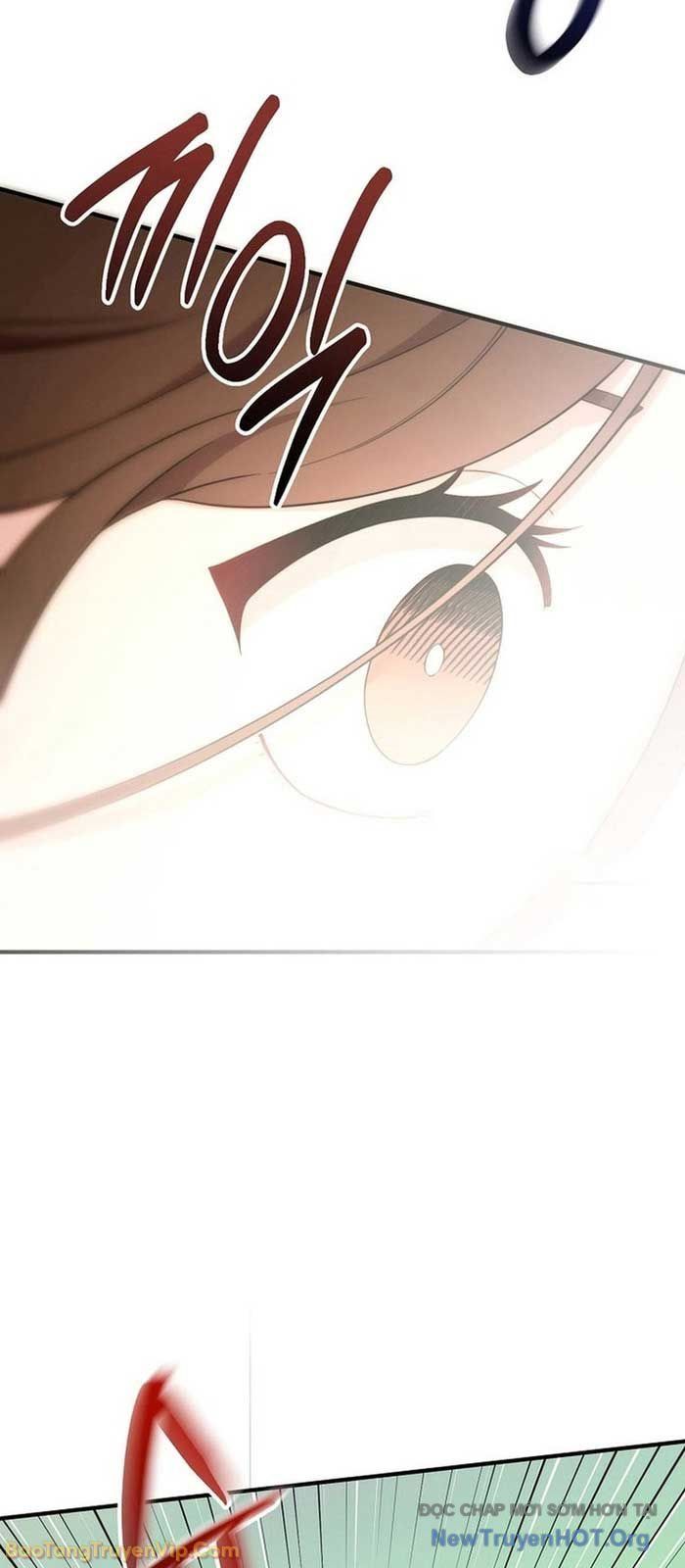 0 Tuổi Đã Là Ngôi Sao Hạng A Chapter 7 - Trang 2