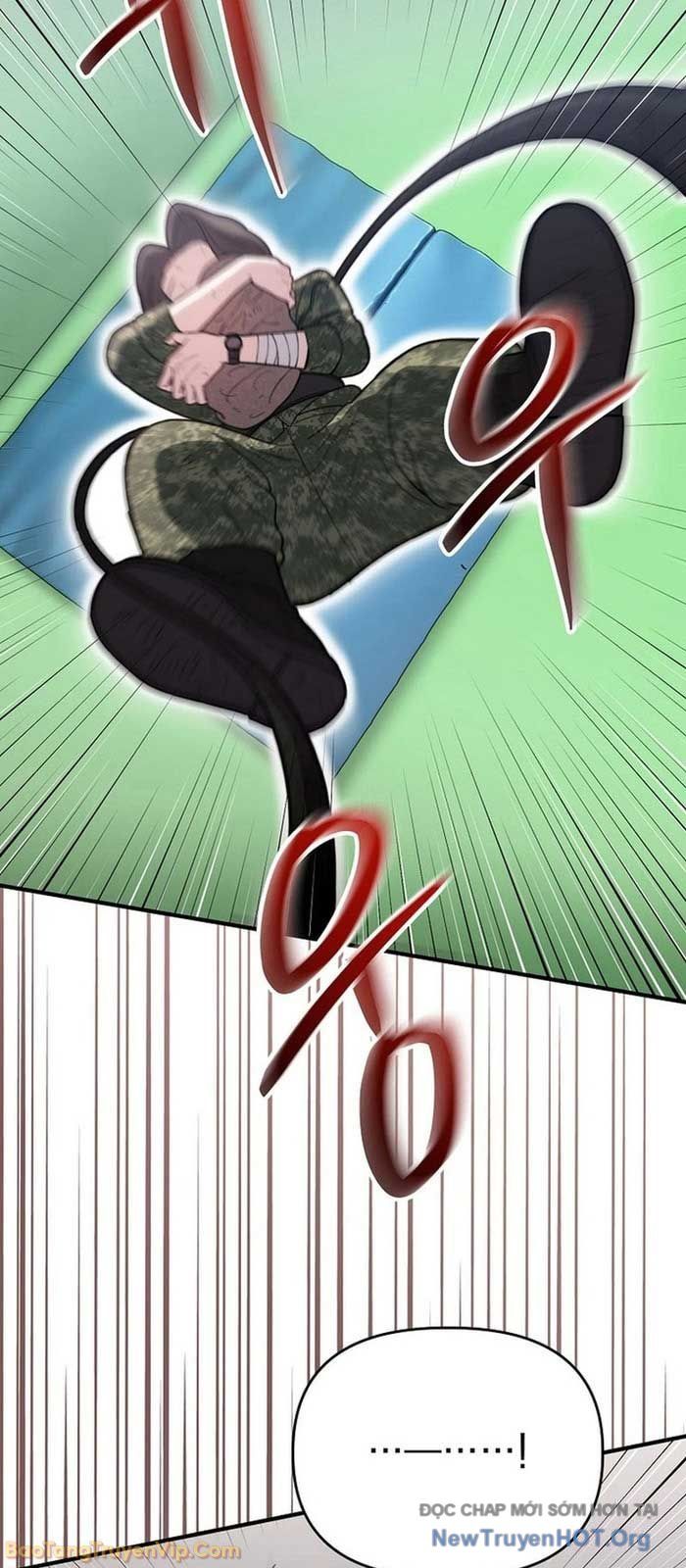 0 Tuổi Đã Là Ngôi Sao Hạng A Chapter 7 - Trang 2