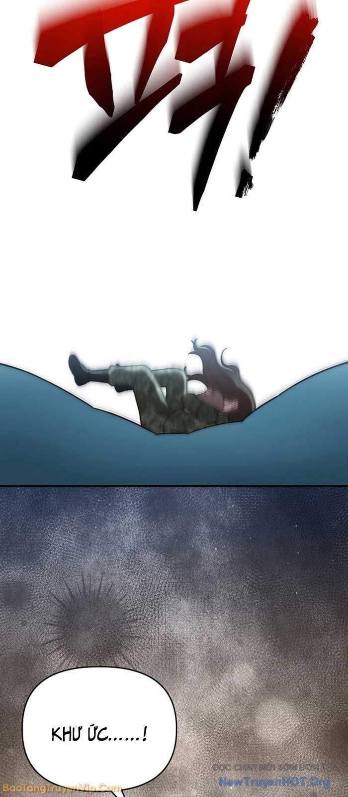 0 Tuổi Đã Là Ngôi Sao Hạng A Chapter 7 - Trang 2