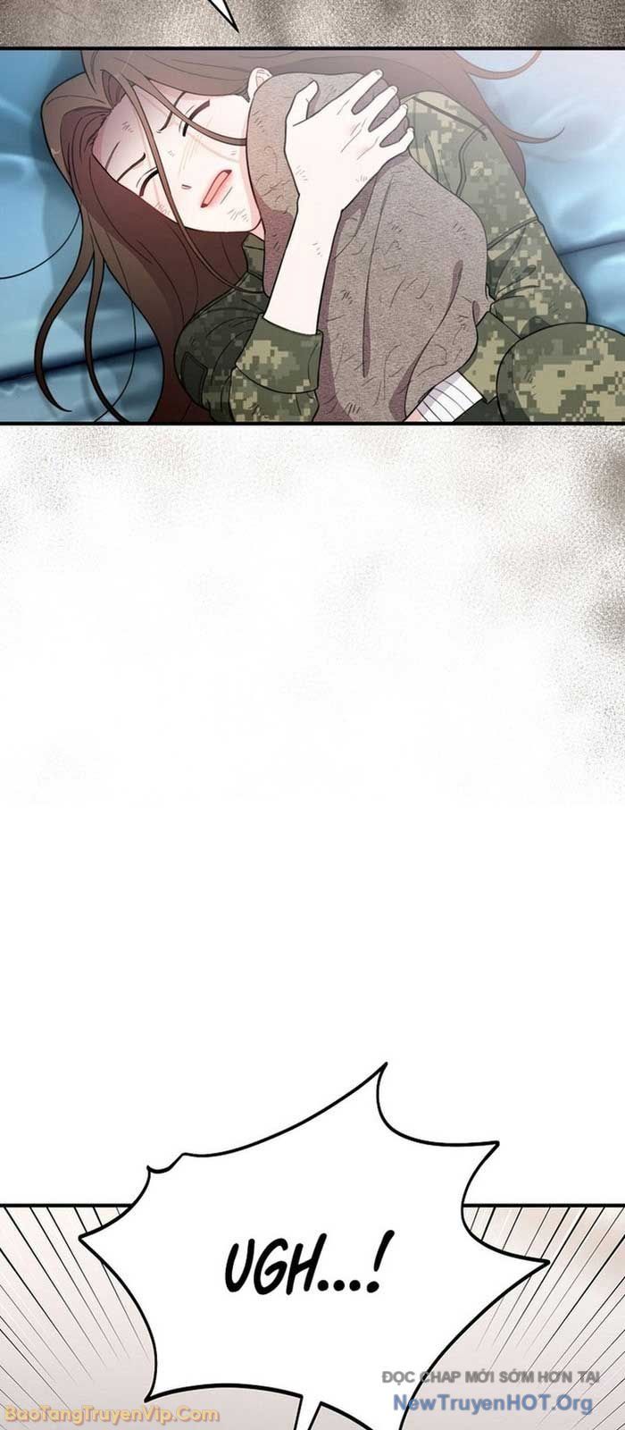 0 Tuổi Đã Là Ngôi Sao Hạng A Chapter 7 - Trang 2