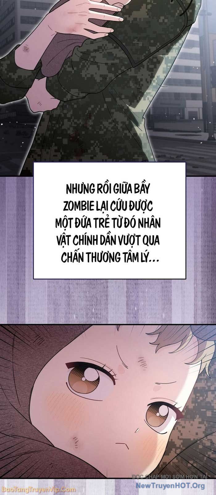 0 Tuổi Đã Là Ngôi Sao Hạng A Chapter 7 - Trang 2