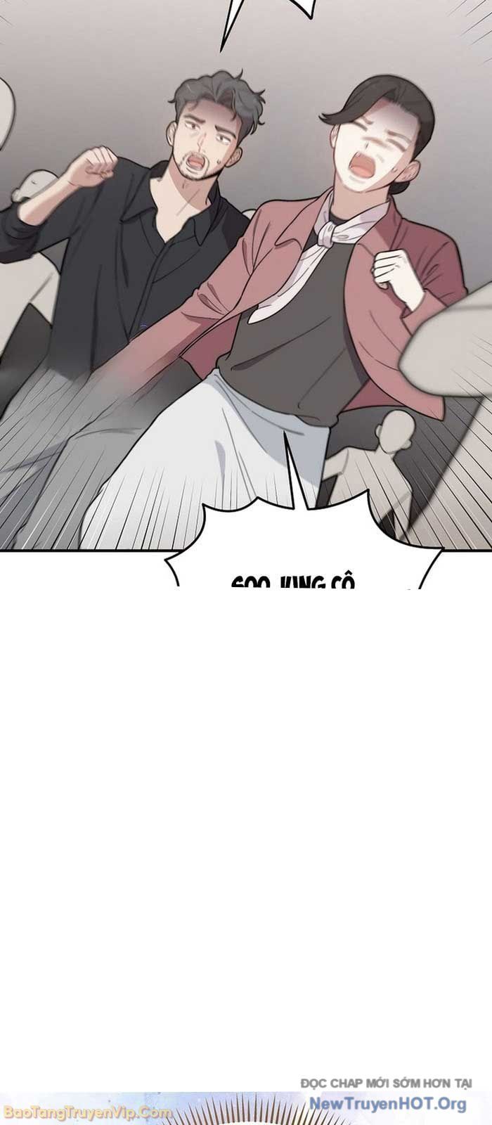 0 Tuổi Đã Là Ngôi Sao Hạng A Chapter 7 - Trang 2