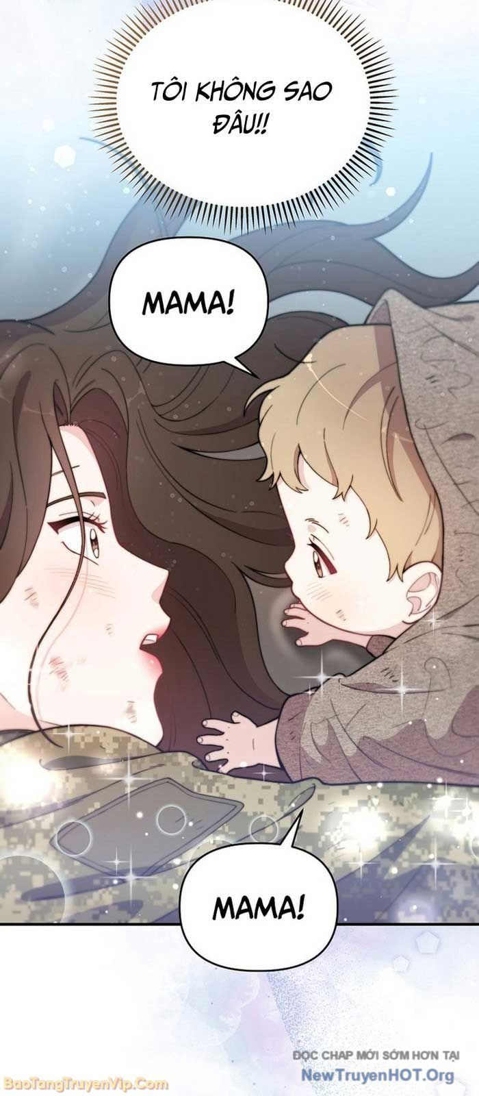 0 Tuổi Đã Là Ngôi Sao Hạng A Chapter 7 - Trang 2