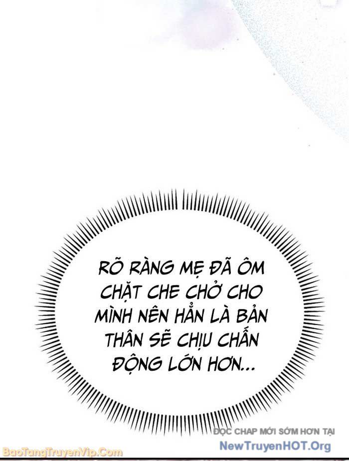 0 Tuổi Đã Là Ngôi Sao Hạng A Chapter 7 - Trang 2