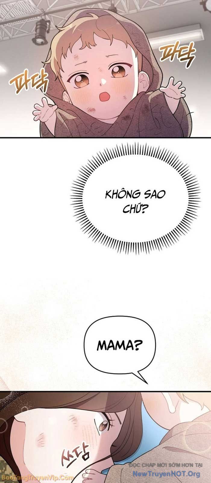 0 Tuổi Đã Là Ngôi Sao Hạng A Chapter 7 - Trang 2