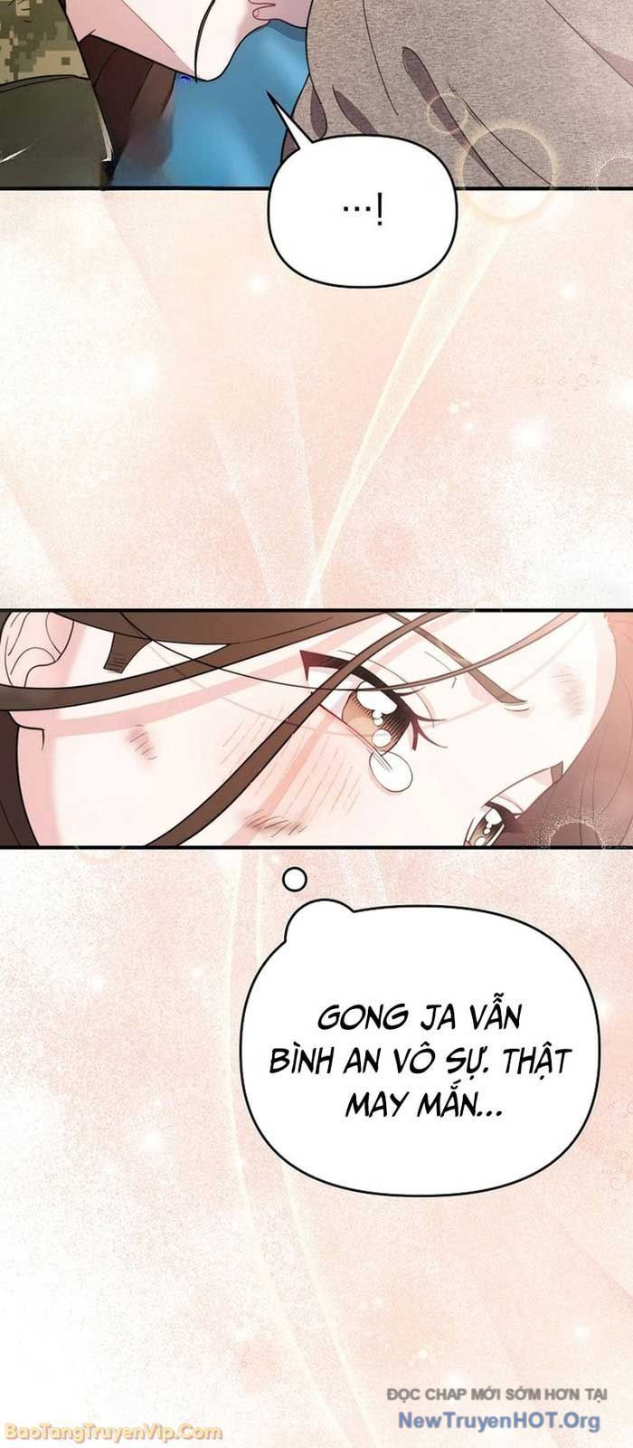 0 Tuổi Đã Là Ngôi Sao Hạng A Chapter 7 - Trang 2