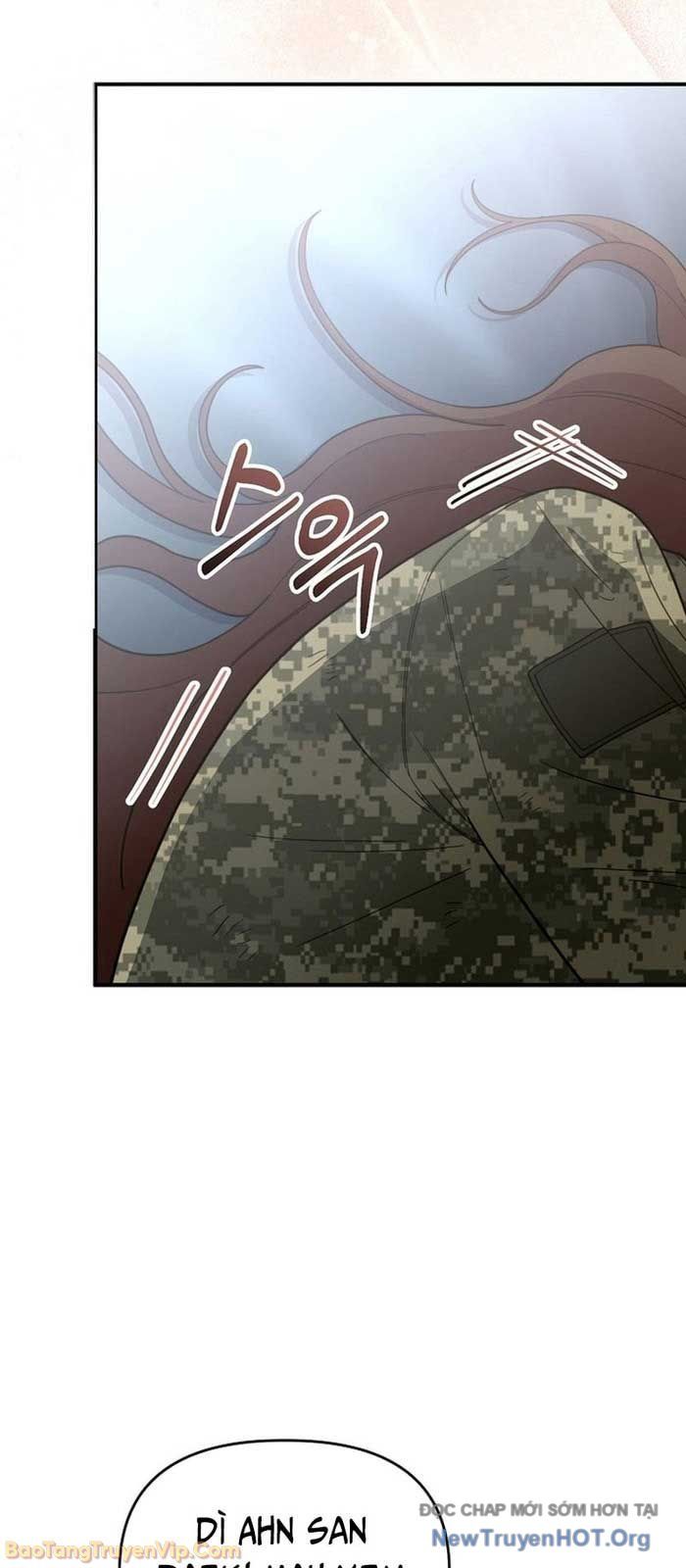 0 Tuổi Đã Là Ngôi Sao Hạng A Chapter 7 - Trang 2