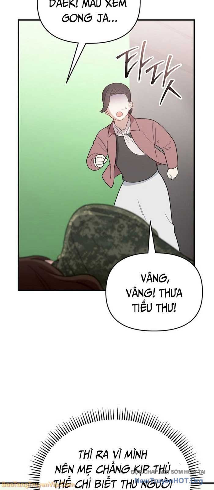 0 Tuổi Đã Là Ngôi Sao Hạng A Chapter 7 - Trang 2