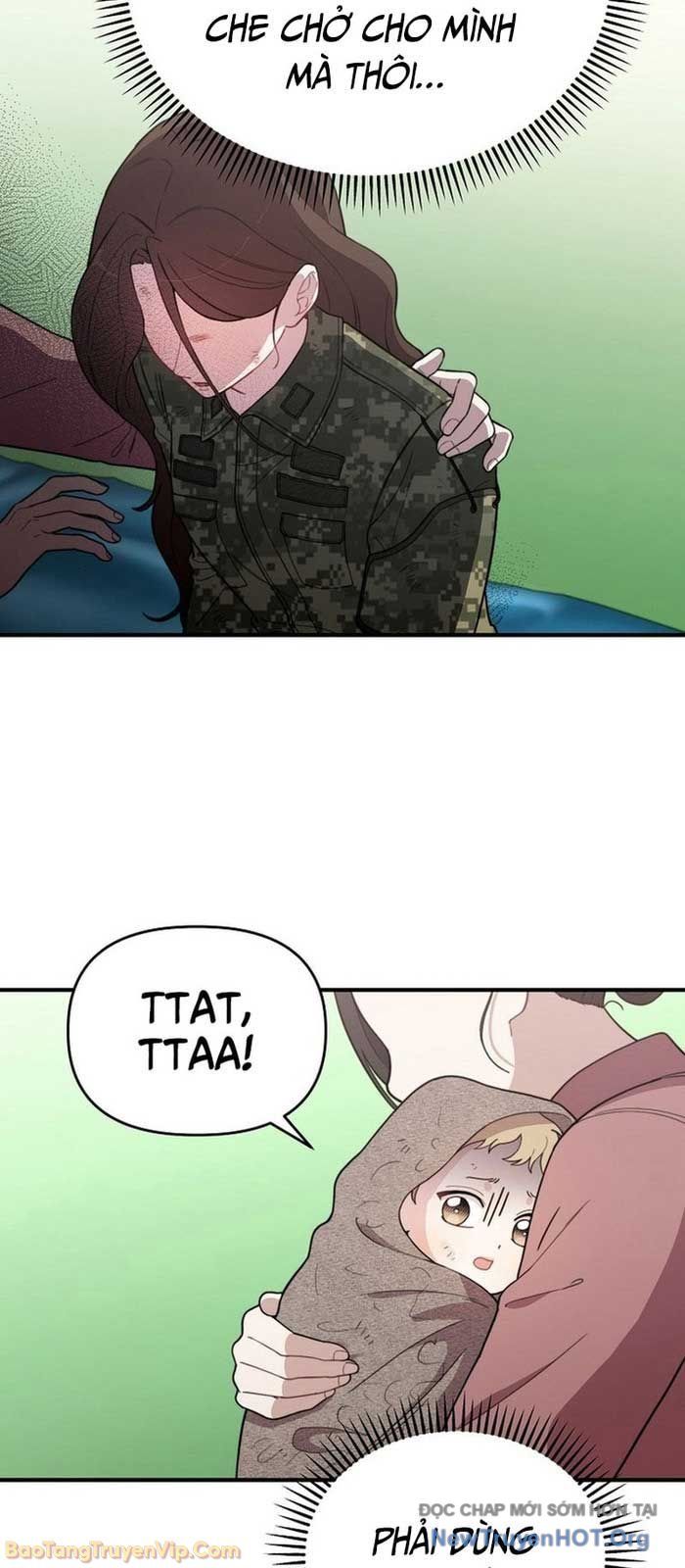 0 Tuổi Đã Là Ngôi Sao Hạng A Chapter 7 - Trang 2