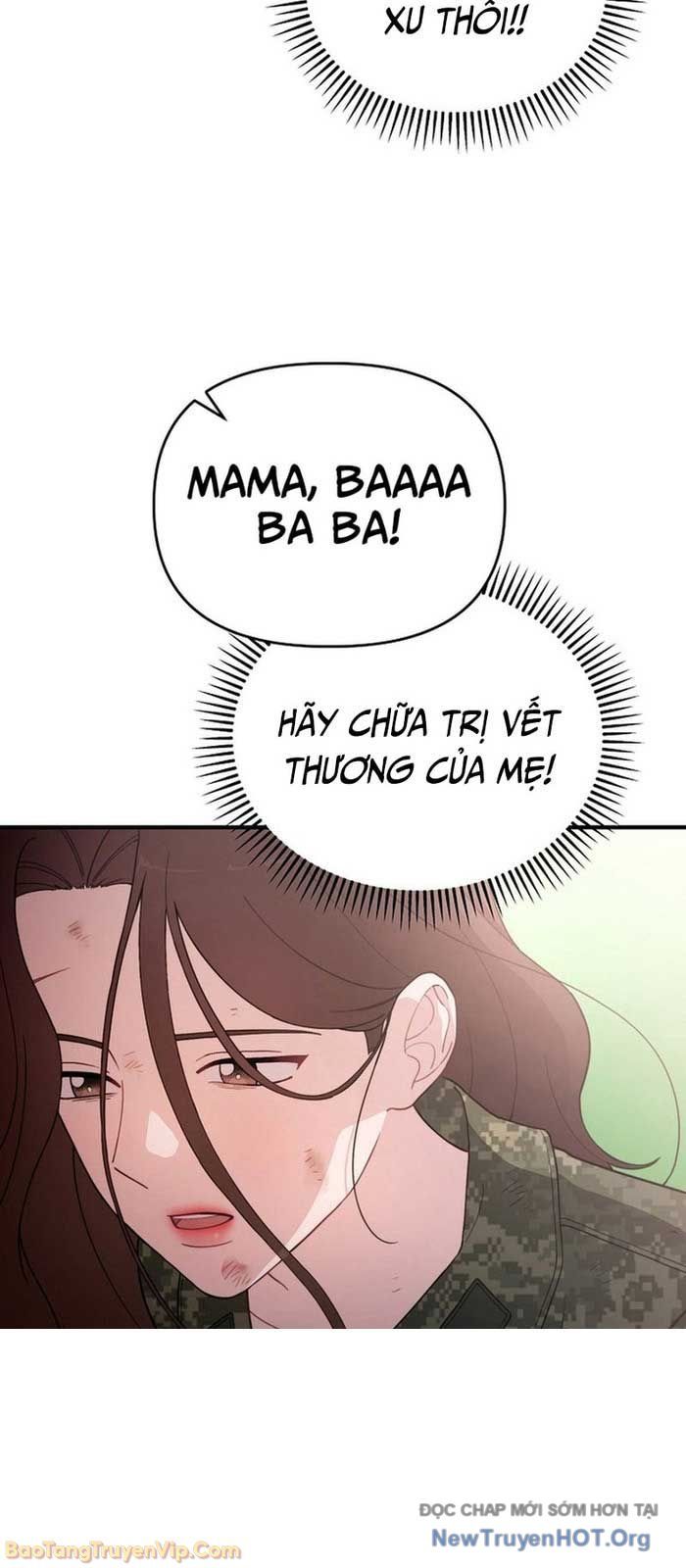 0 Tuổi Đã Là Ngôi Sao Hạng A Chapter 7 - Trang 2