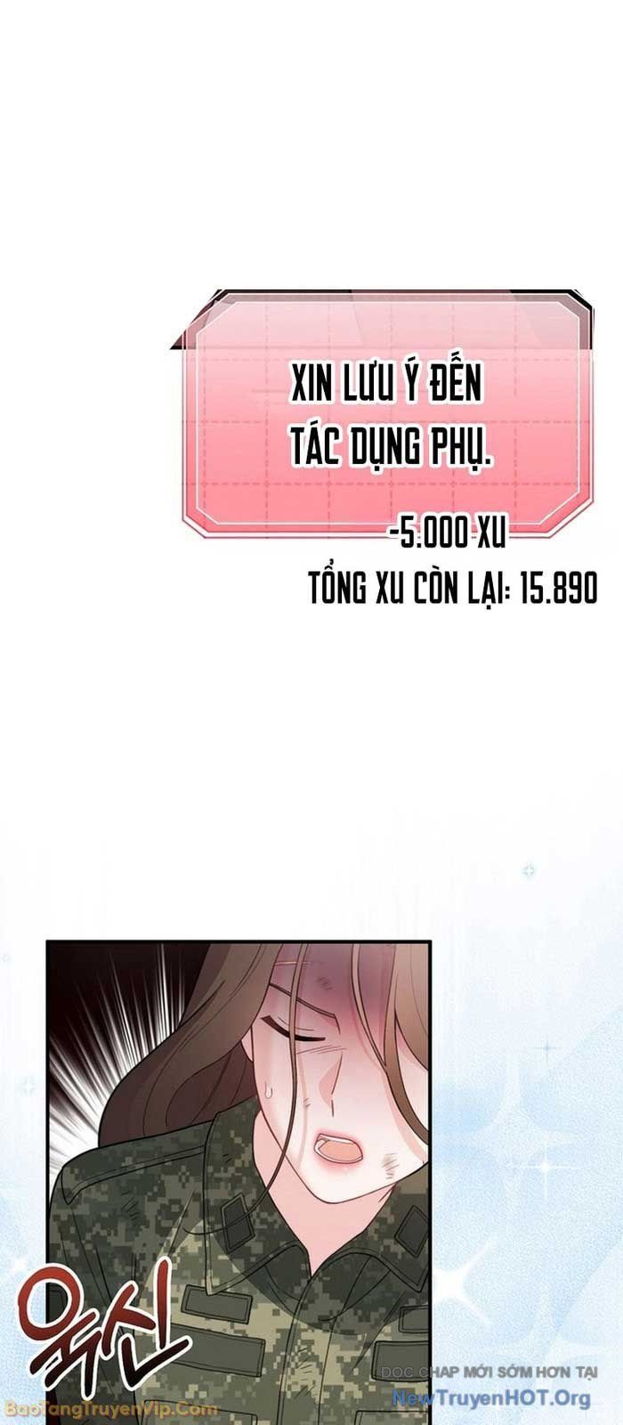 0 Tuổi Đã Là Ngôi Sao Hạng A Chapter 7 - Trang 2