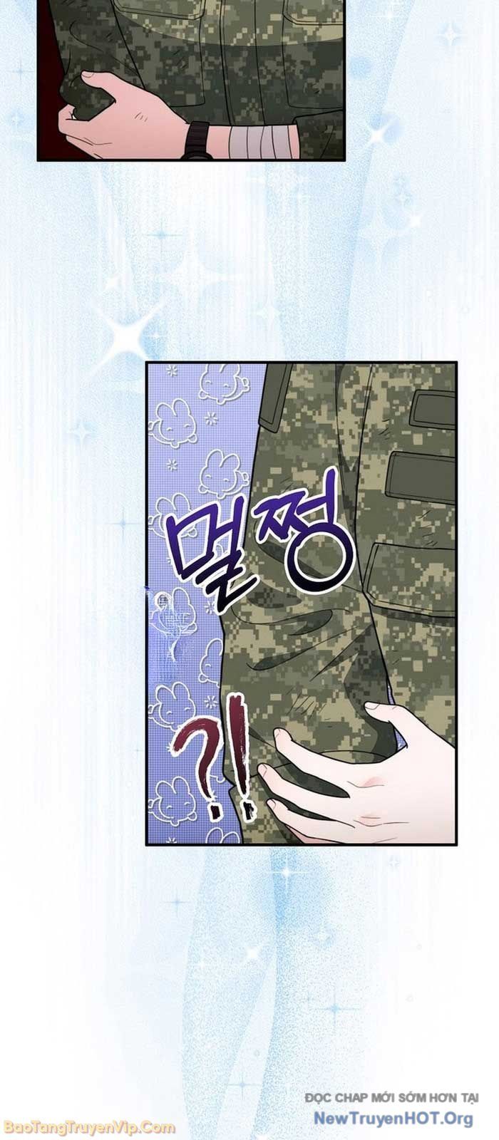 0 Tuổi Đã Là Ngôi Sao Hạng A Chapter 7 - Trang 2