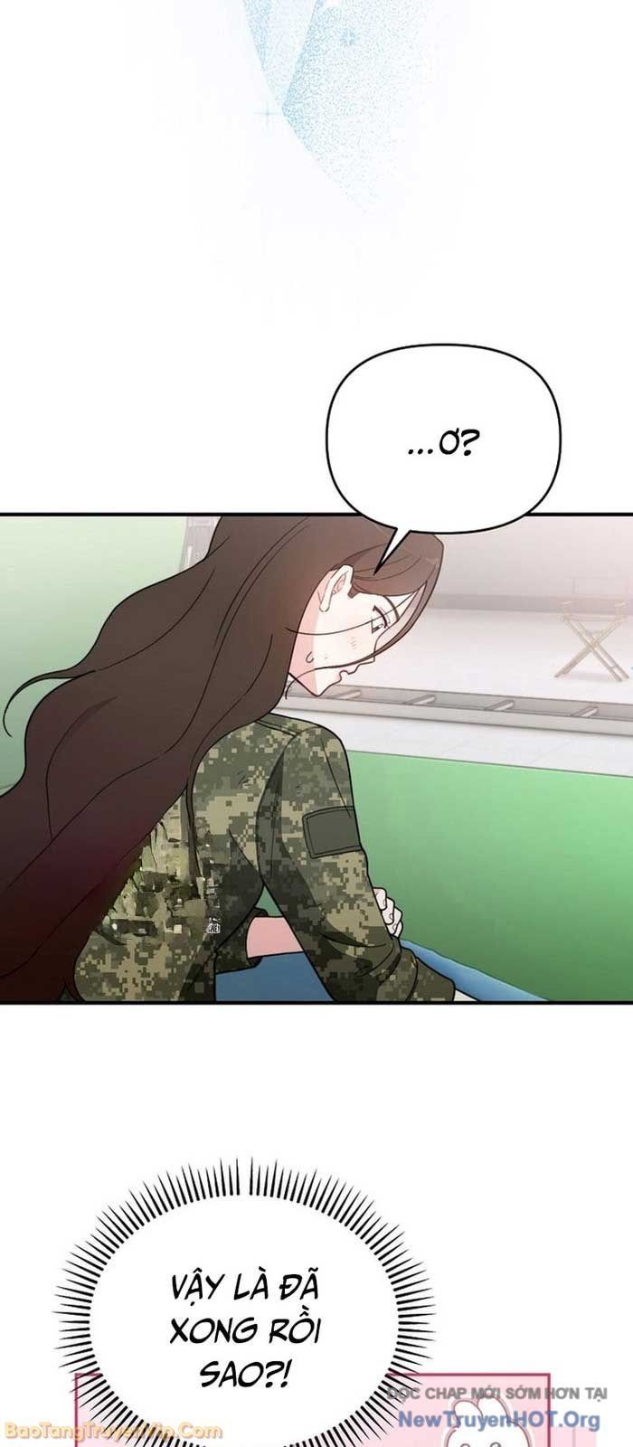 0 Tuổi Đã Là Ngôi Sao Hạng A Chapter 7 - Trang 2