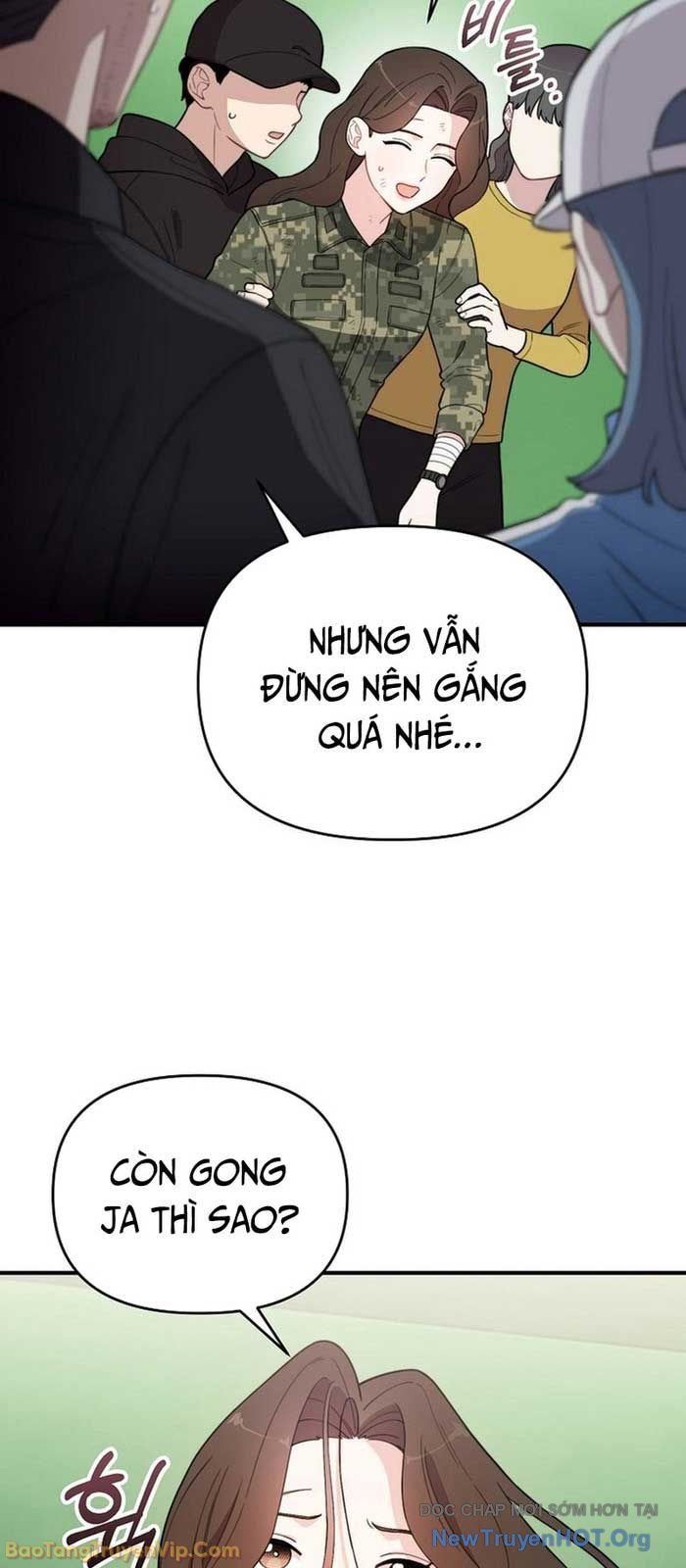 0 Tuổi Đã Là Ngôi Sao Hạng A Chapter 7 - Trang 2