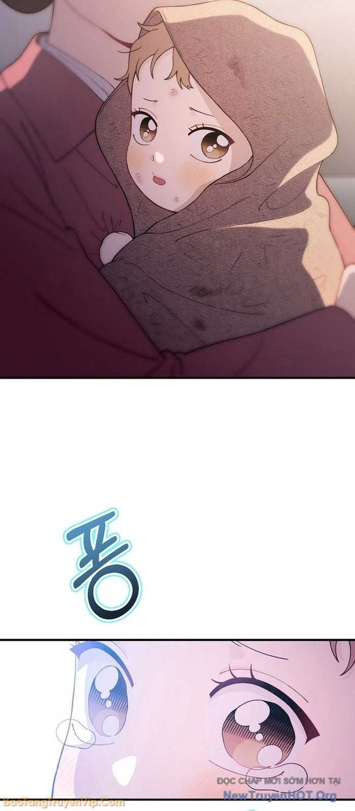 0 Tuổi Đã Là Ngôi Sao Hạng A Chapter 7 - Trang 2