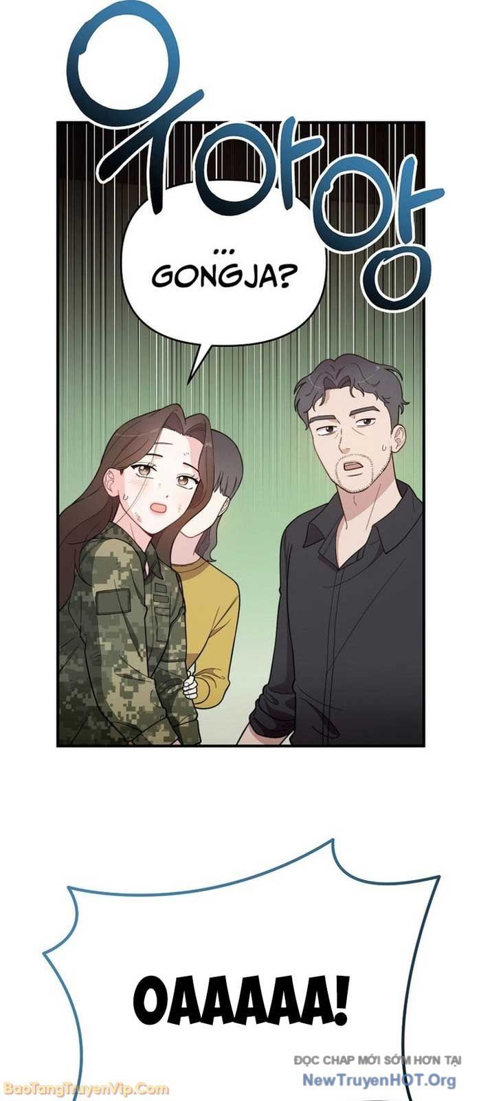 0 Tuổi Đã Là Ngôi Sao Hạng A Chapter 7 - Trang 2