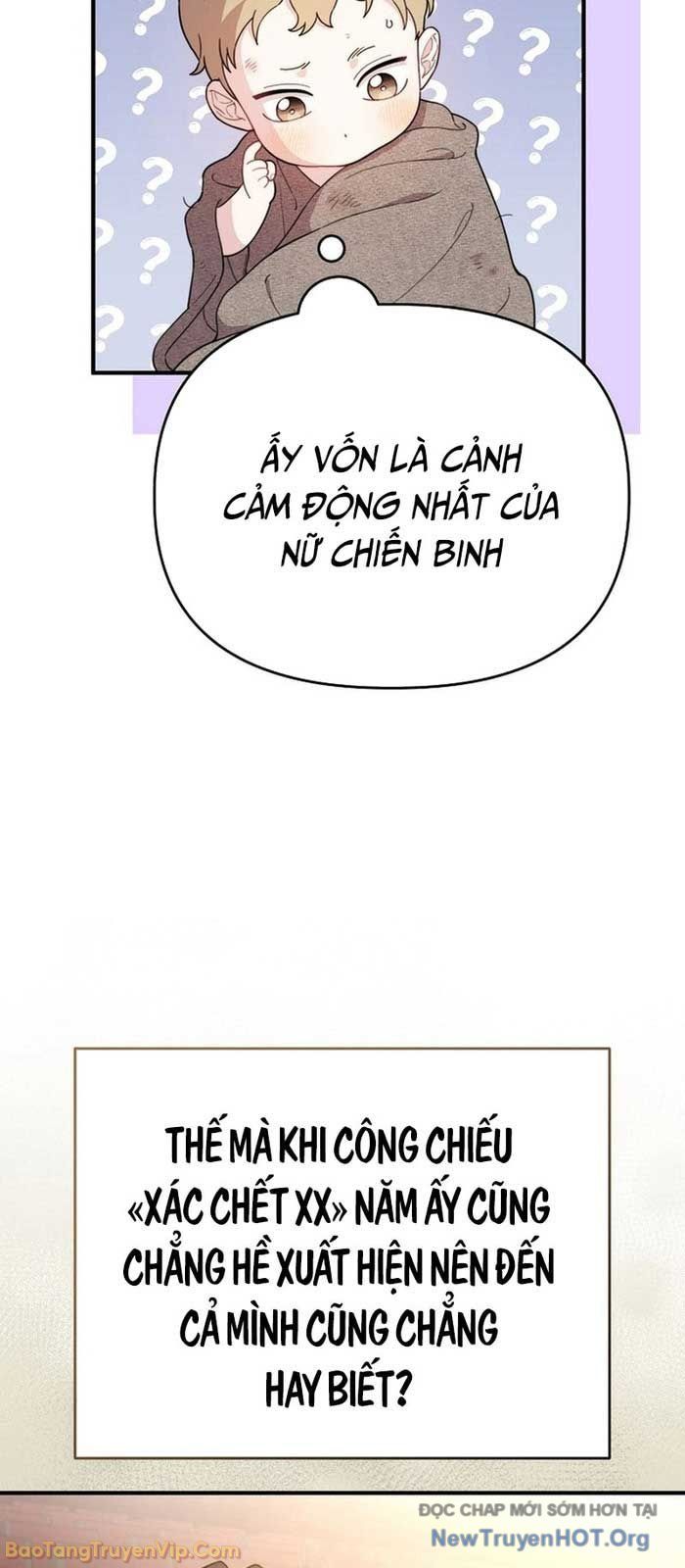 0 Tuổi Đã Là Ngôi Sao Hạng A Chapter 7 - Trang 2