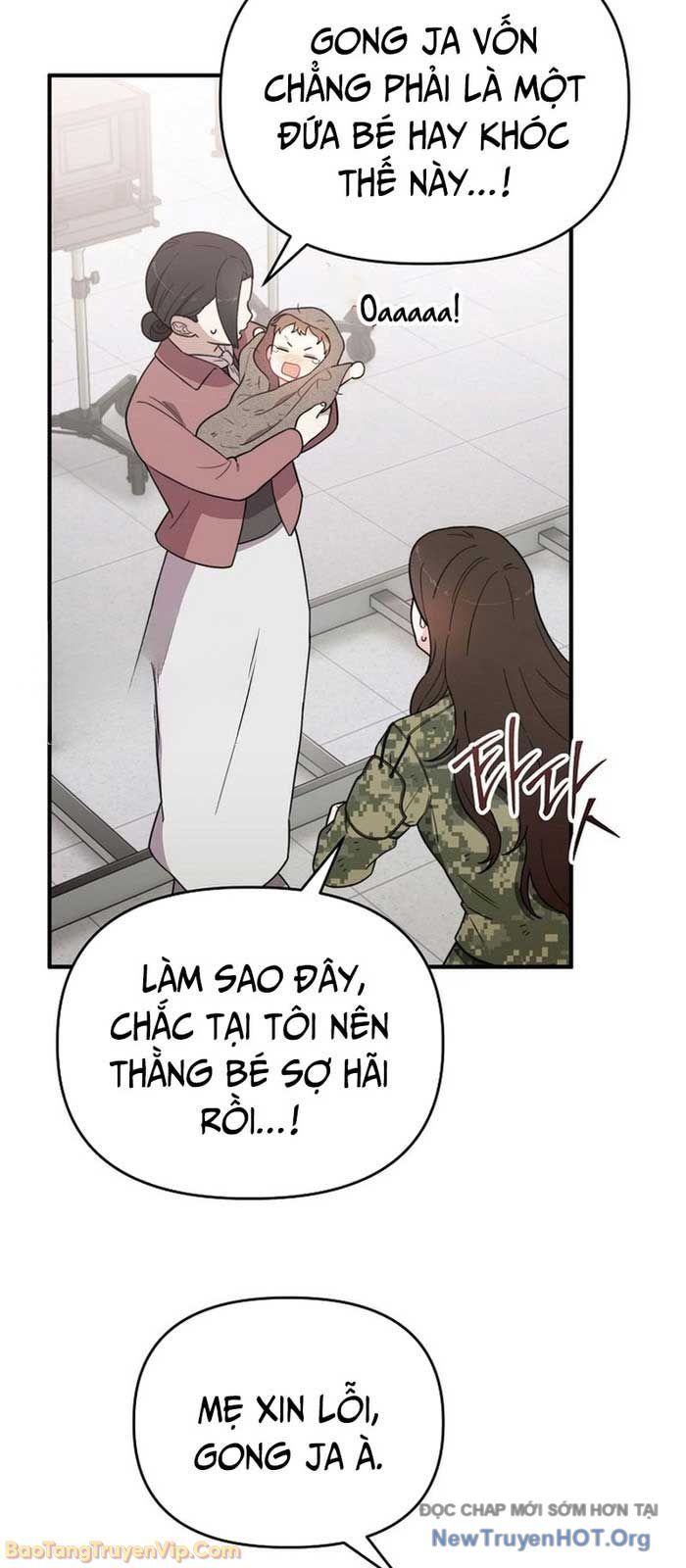 0 Tuổi Đã Là Ngôi Sao Hạng A Chapter 7 - Trang 2