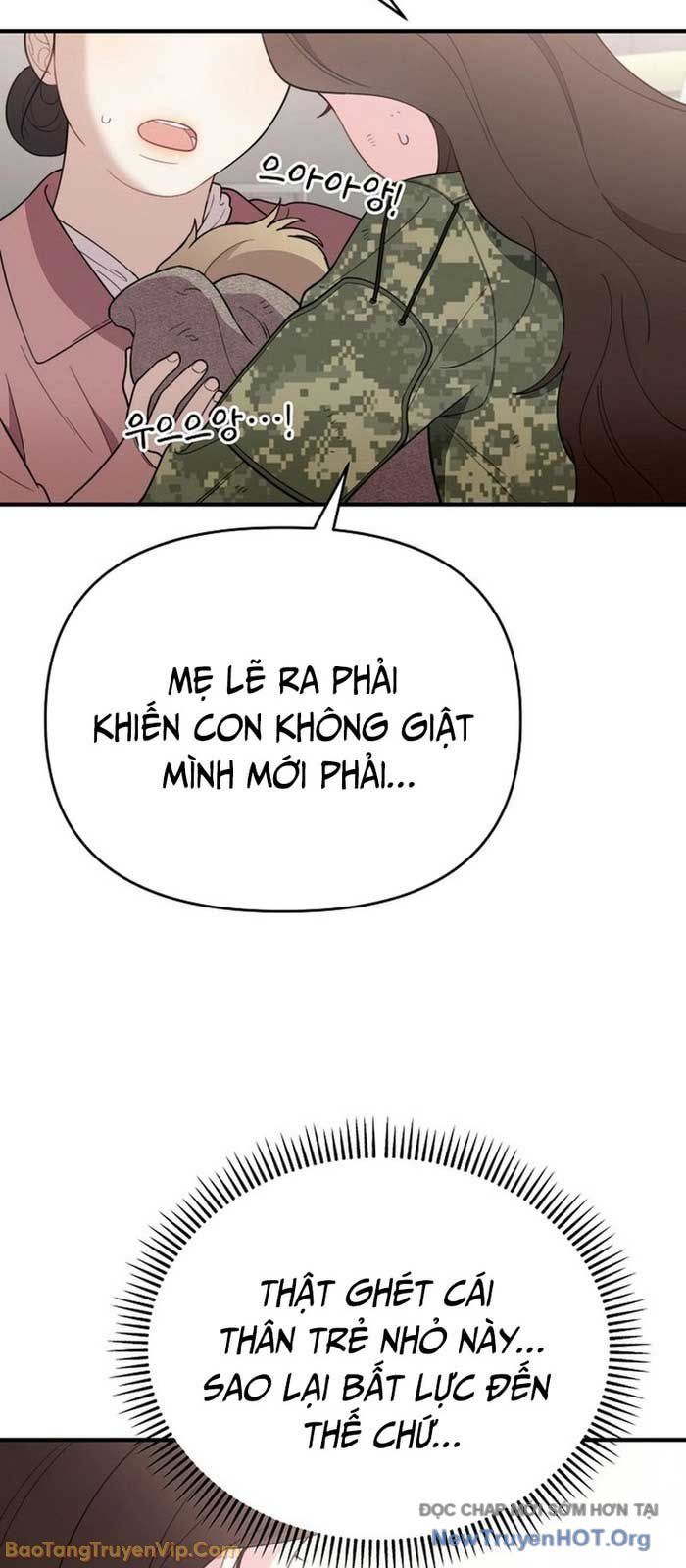 0 Tuổi Đã Là Ngôi Sao Hạng A Chapter 7 - Trang 2