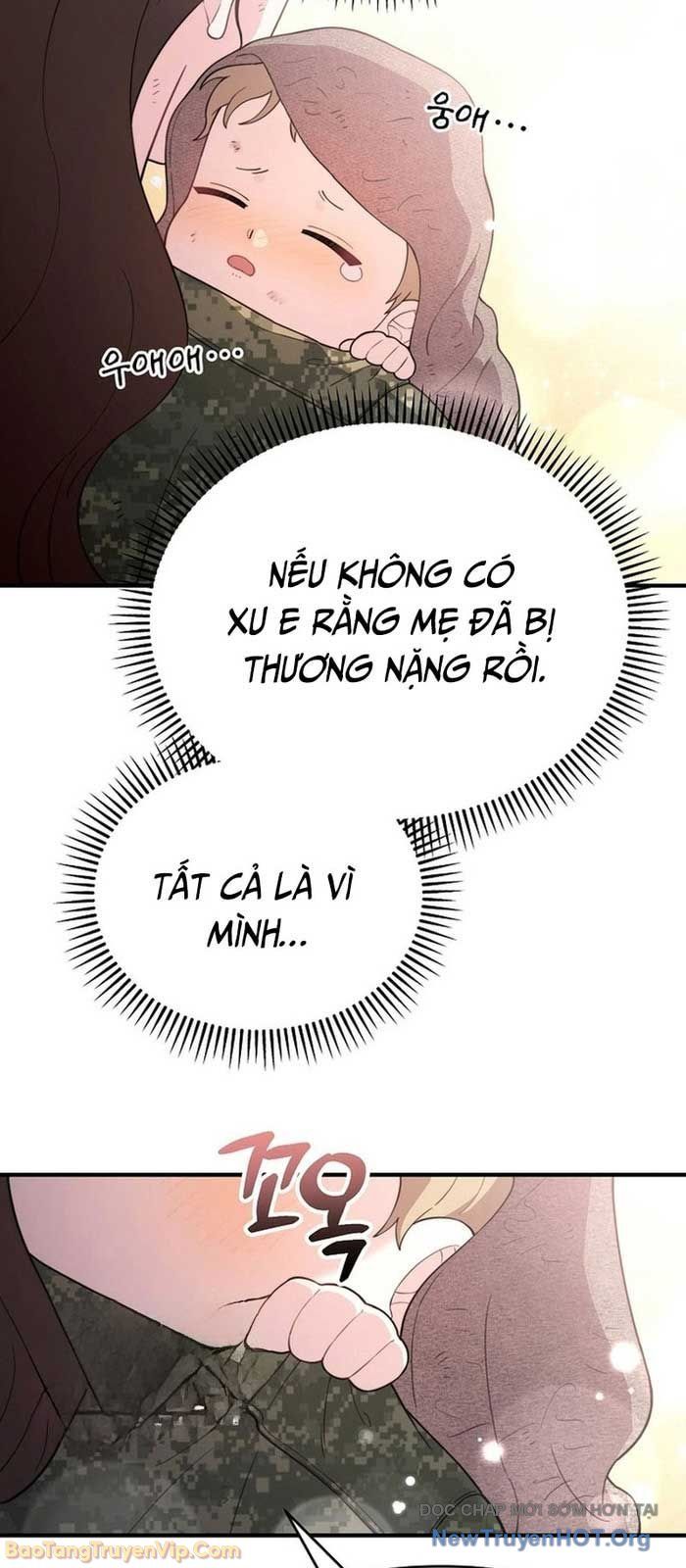 0 Tuổi Đã Là Ngôi Sao Hạng A Chapter 7 - Trang 2