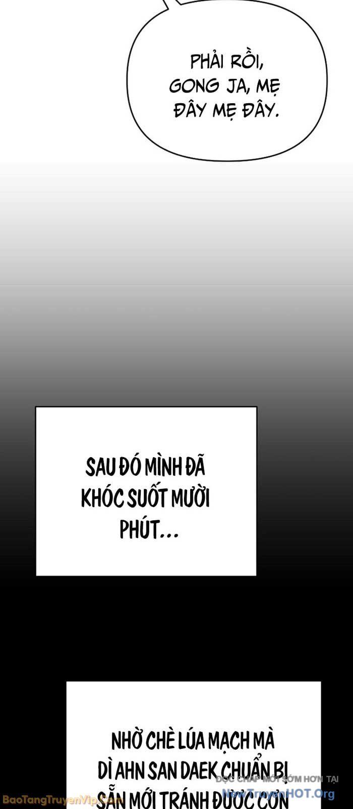 0 Tuổi Đã Là Ngôi Sao Hạng A Chapter 7 - Trang 2