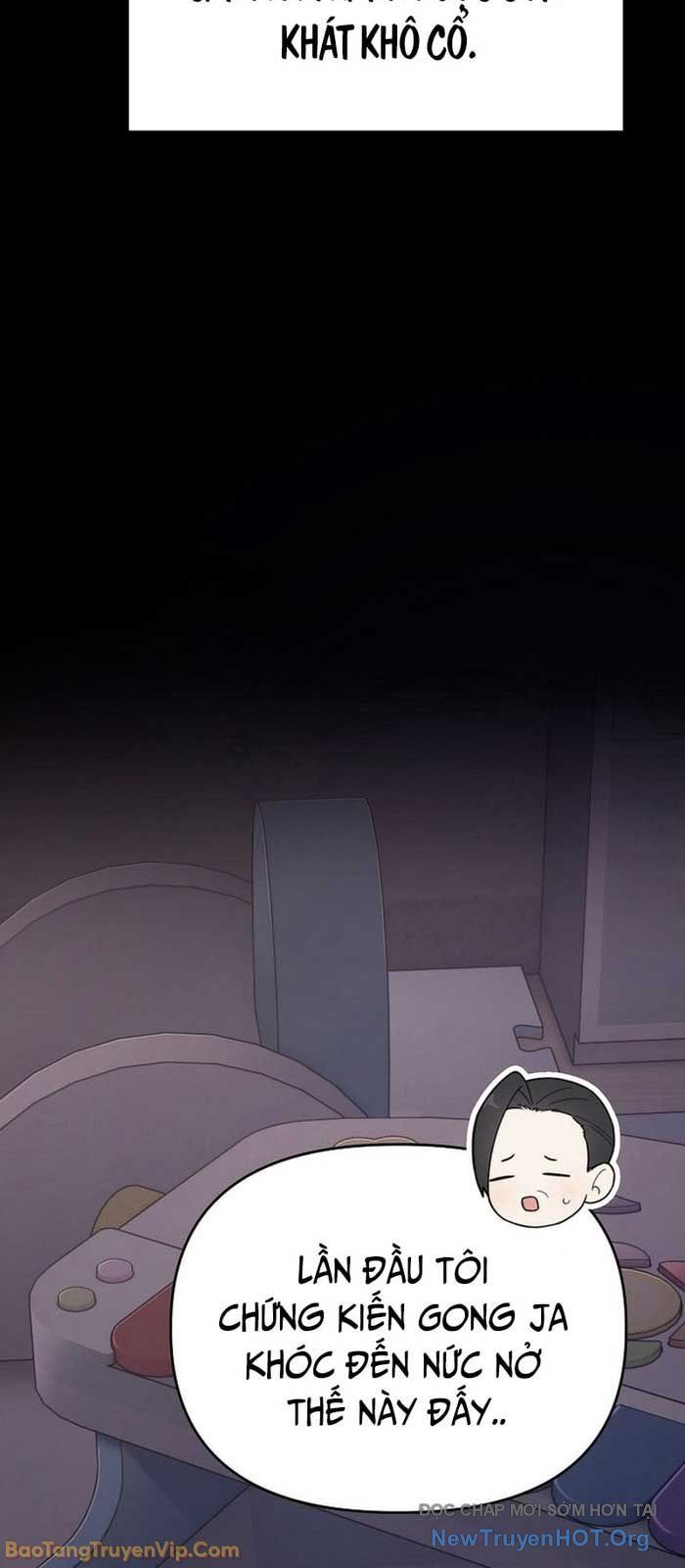 0 Tuổi Đã Là Ngôi Sao Hạng A Chapter 7 - Trang 2