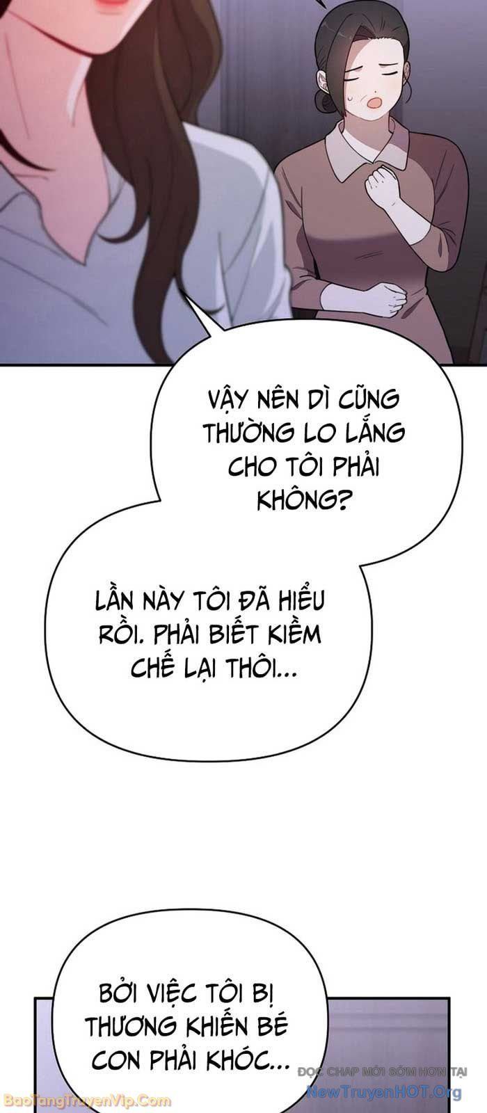0 Tuổi Đã Là Ngôi Sao Hạng A Chapter 7 - Trang 2