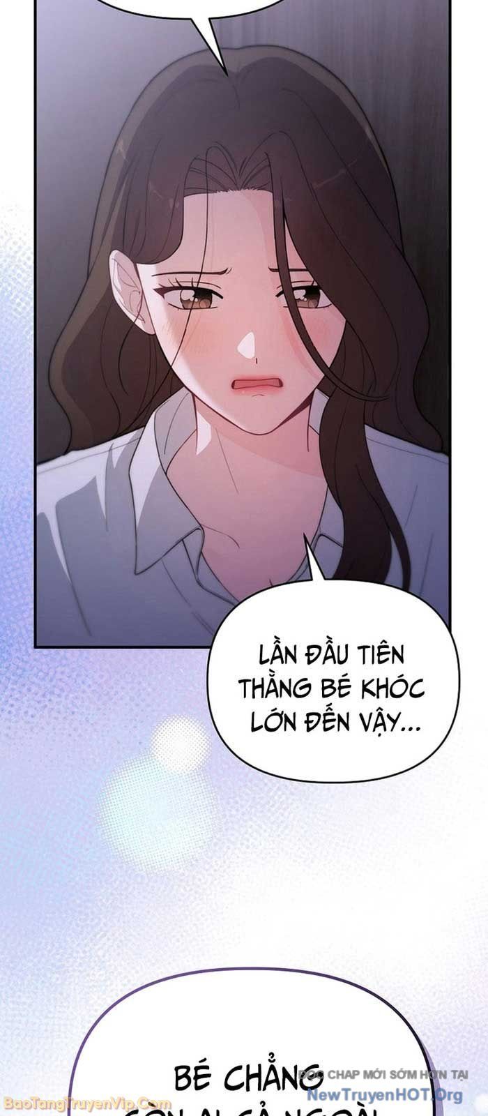 0 Tuổi Đã Là Ngôi Sao Hạng A Chapter 7 - Trang 2