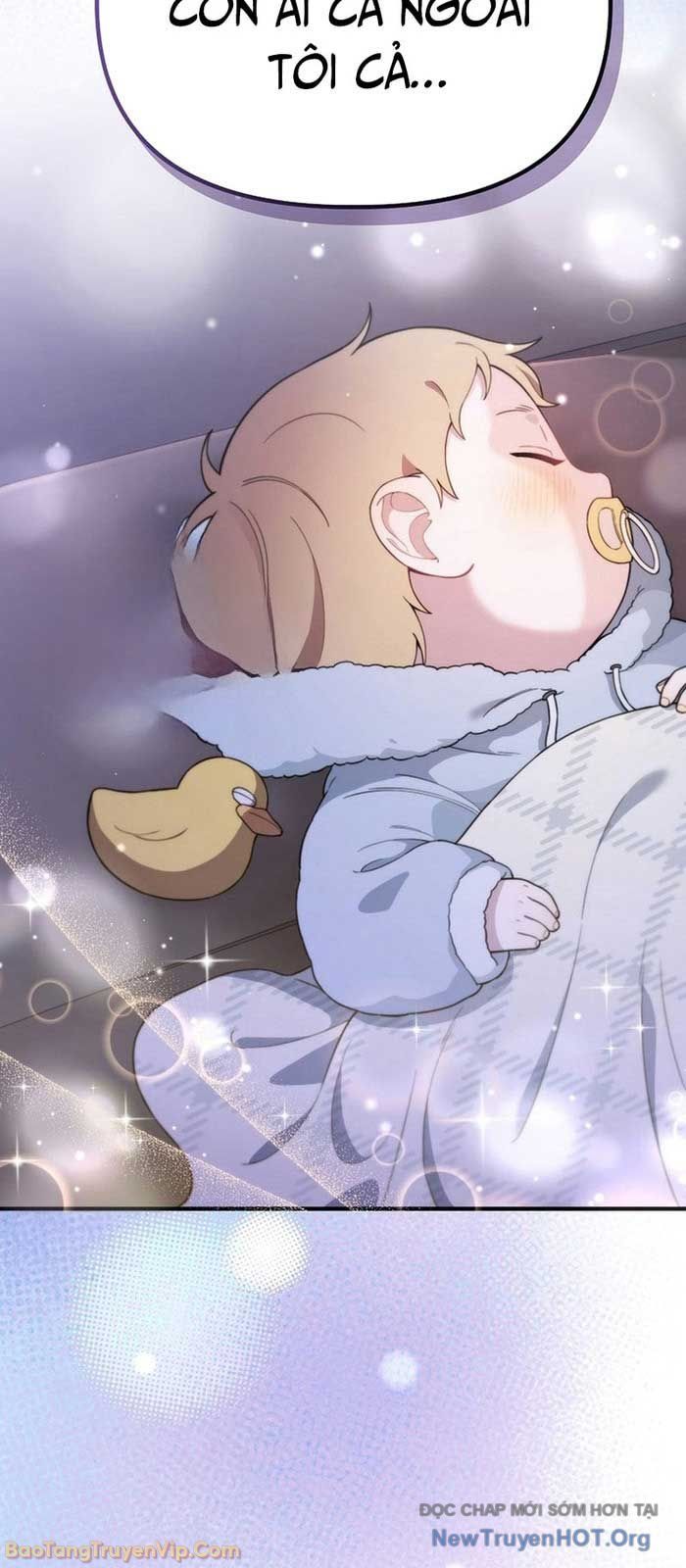 0 Tuổi Đã Là Ngôi Sao Hạng A Chapter 7 - Trang 2