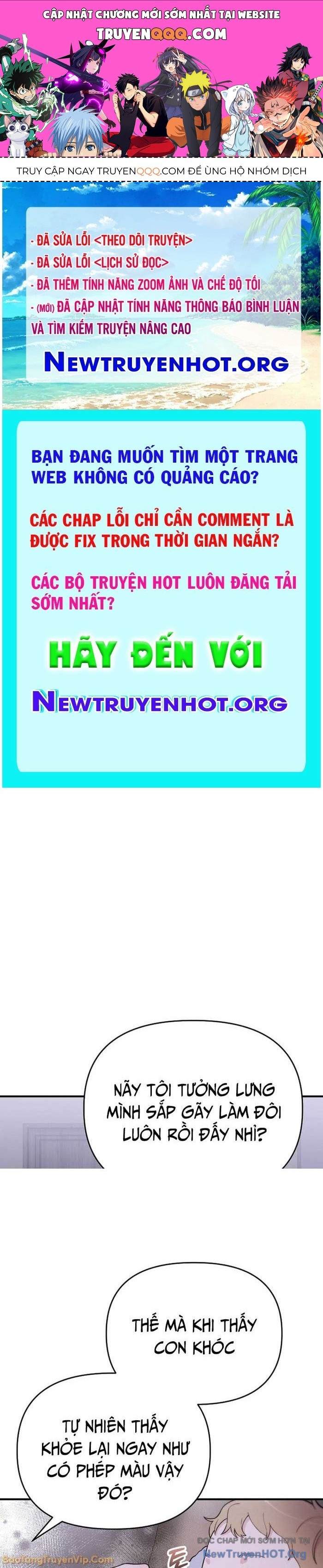 0 Tuổi Đã Là Ngôi Sao Hạng A Chapter 8 - Trang 2