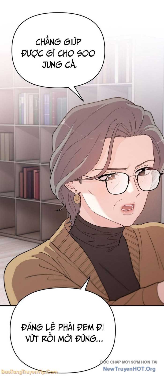 0 Tuổi Đã Là Ngôi Sao Hạng A Chapter 8 - Trang 2