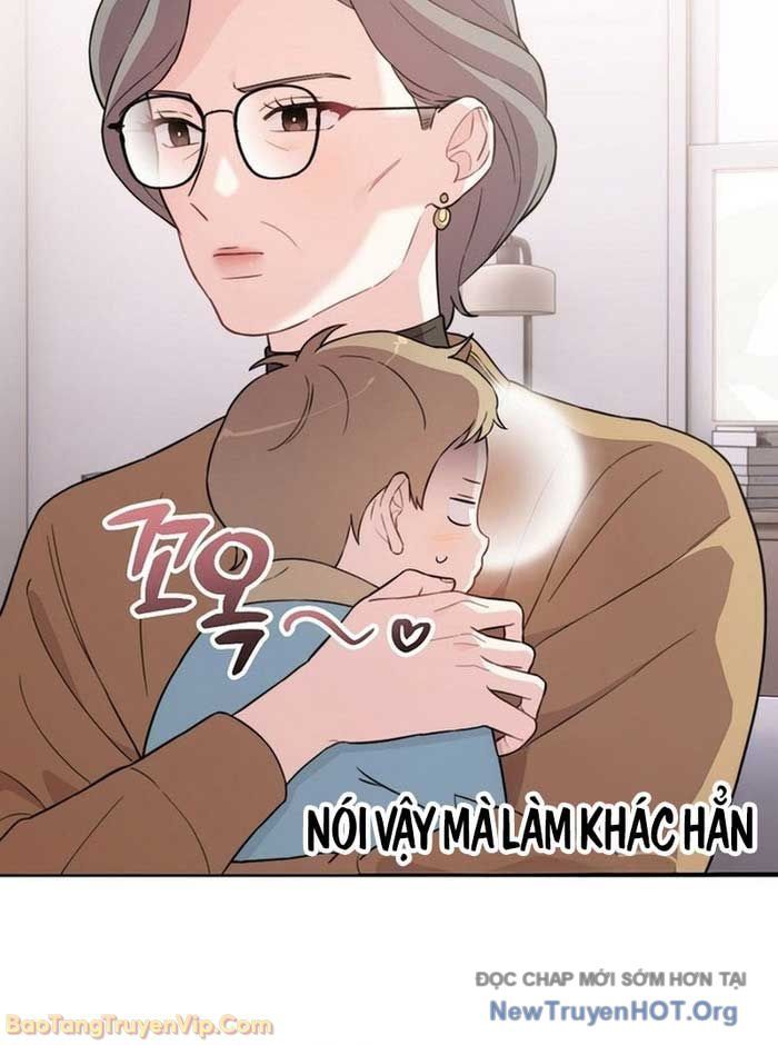 0 Tuổi Đã Là Ngôi Sao Hạng A Chapter 8 - Trang 2