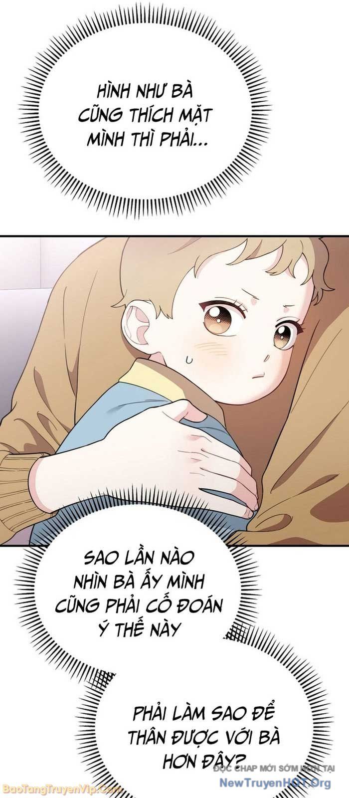 0 Tuổi Đã Là Ngôi Sao Hạng A Chapter 8 - Trang 2