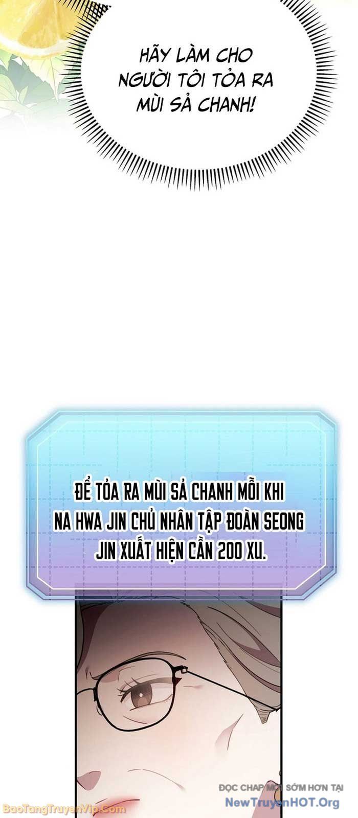 0 Tuổi Đã Là Ngôi Sao Hạng A Chapter 8 - Trang 2