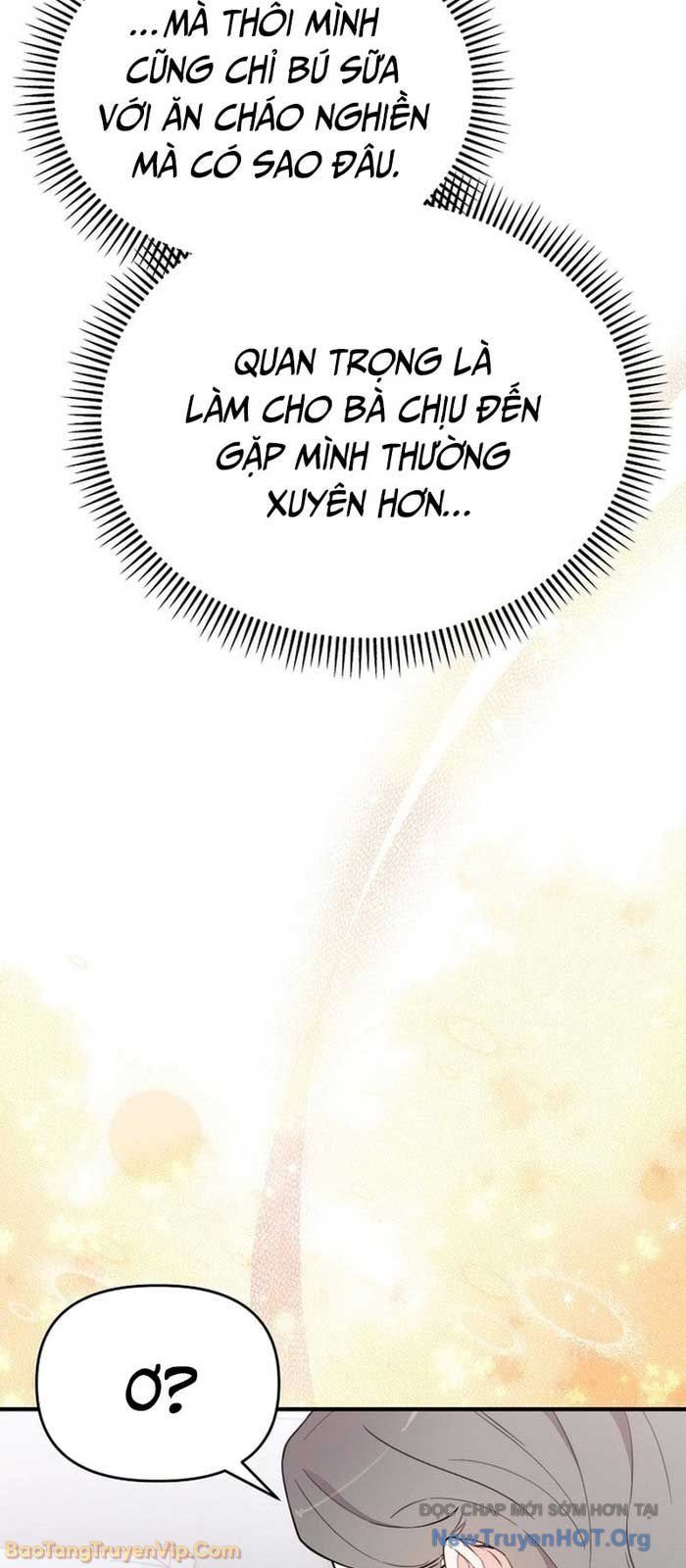 0 Tuổi Đã Là Ngôi Sao Hạng A Chapter 8 - Trang 2