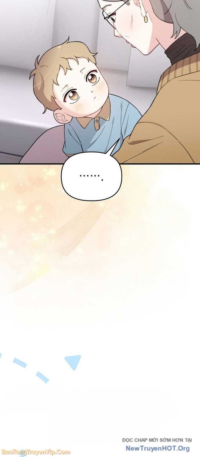 0 Tuổi Đã Là Ngôi Sao Hạng A Chapter 8 - Trang 2