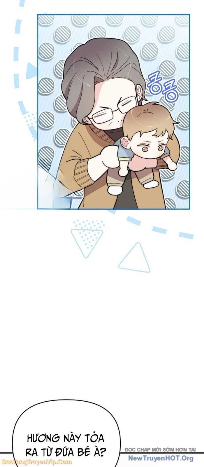 0 Tuổi Đã Là Ngôi Sao Hạng A Chapter 8 - Trang 2