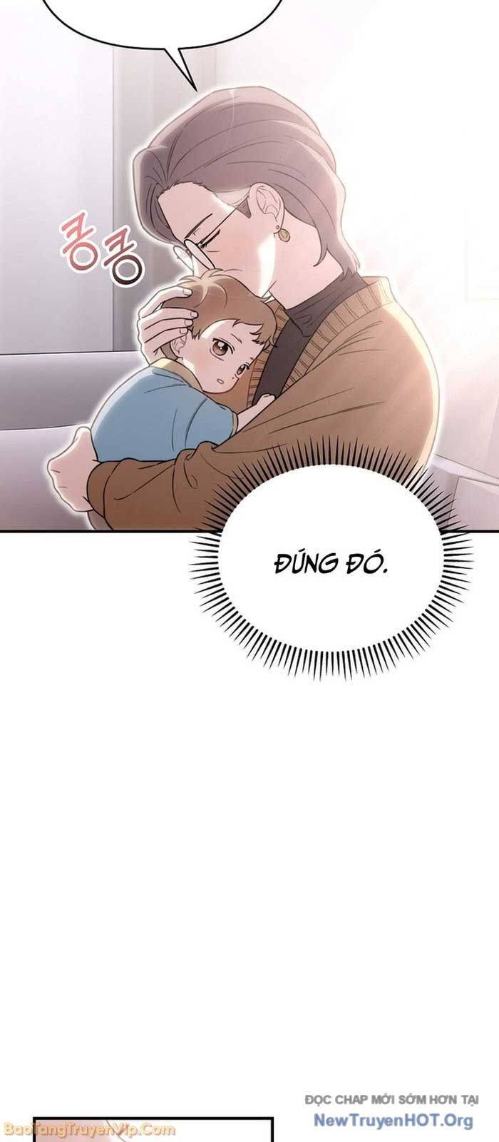 0 Tuổi Đã Là Ngôi Sao Hạng A Chapter 8 - Trang 2