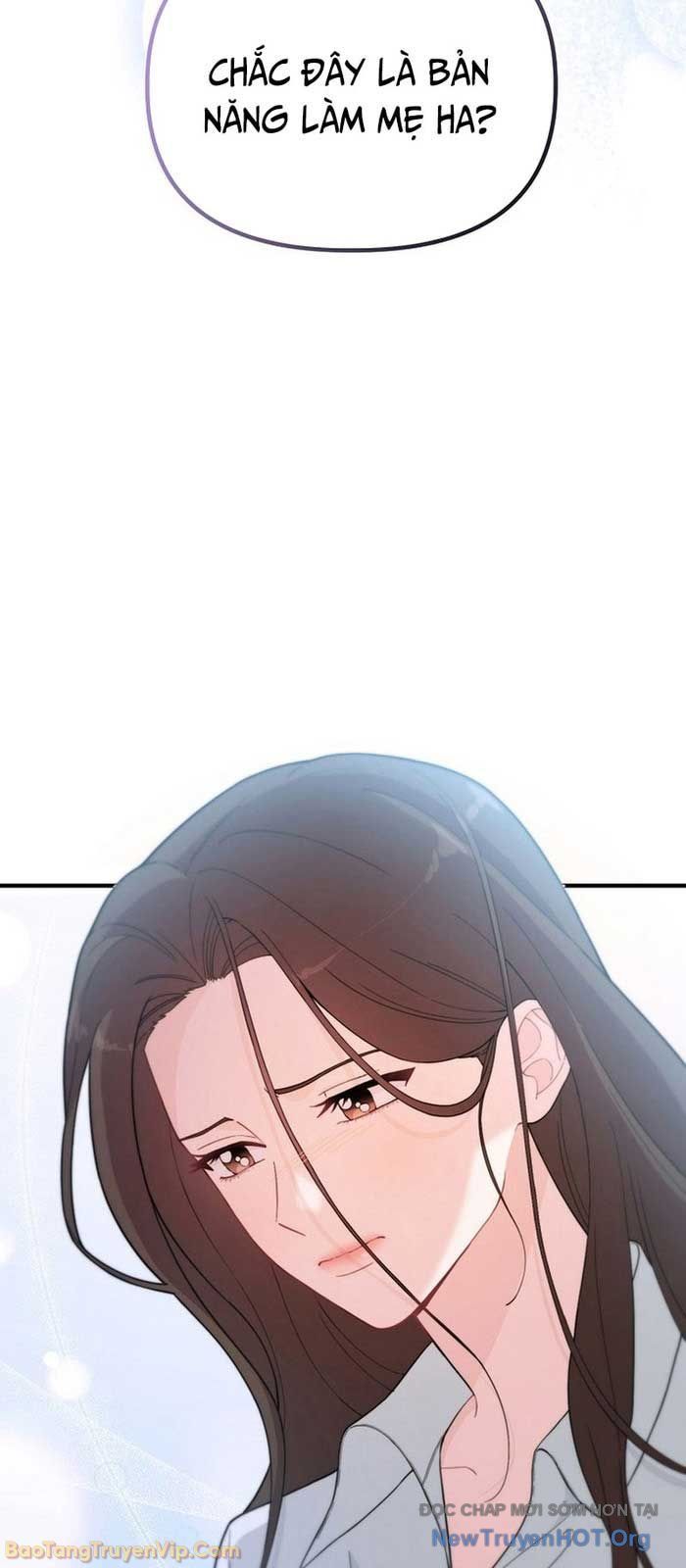 0 Tuổi Đã Là Ngôi Sao Hạng A Chapter 8 - Trang 2
