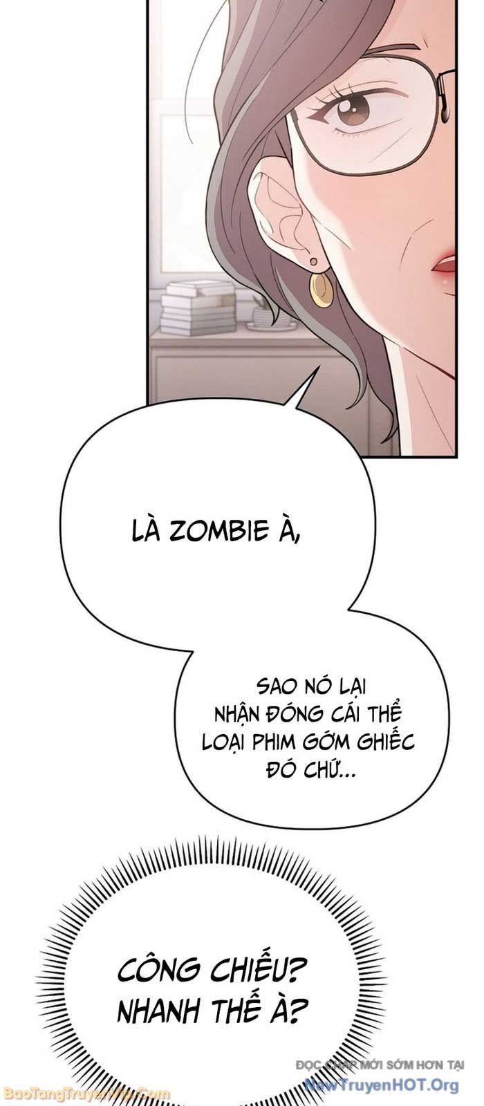 0 Tuổi Đã Là Ngôi Sao Hạng A Chapter 8 - Trang 2
