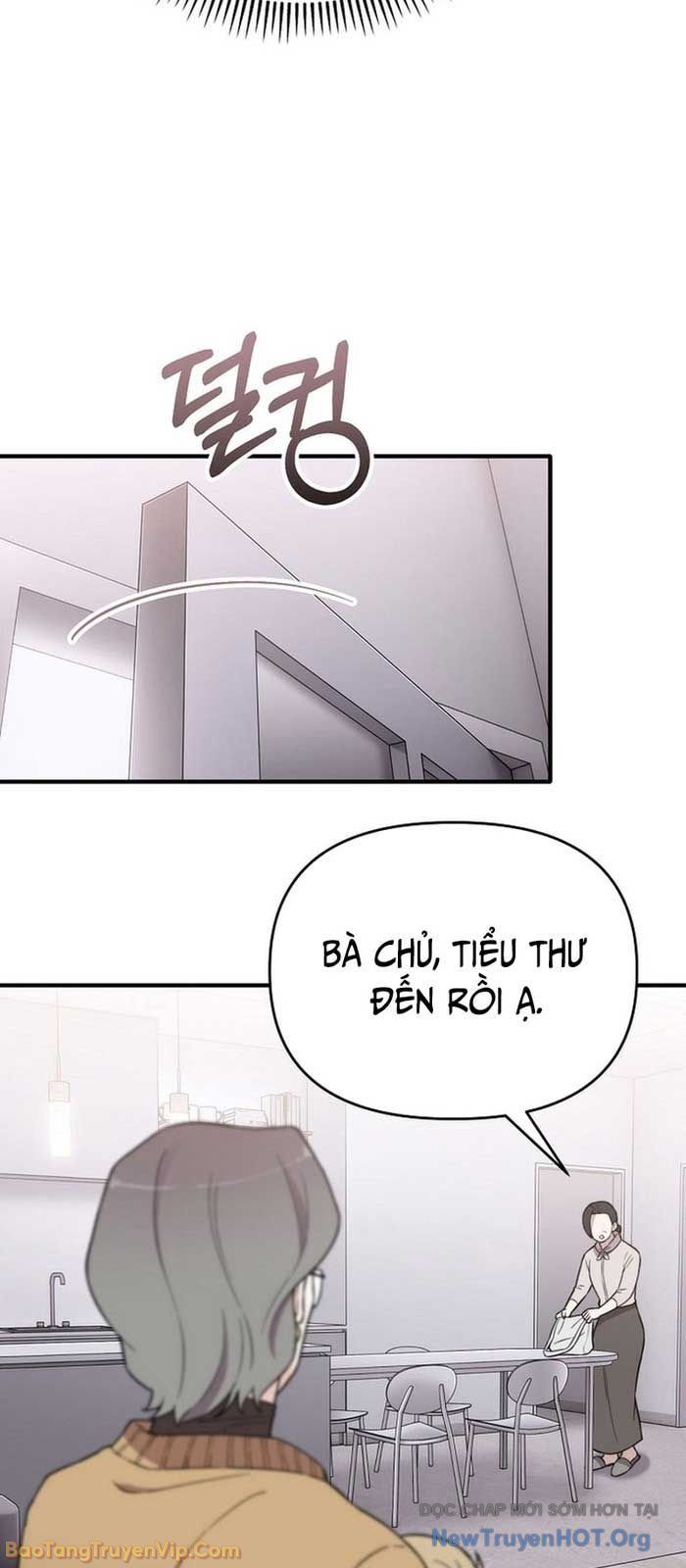 0 Tuổi Đã Là Ngôi Sao Hạng A Chapter 8 - Trang 2